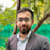 Vibhor Ghai