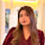 Areeba