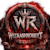wizkashrobert