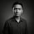 Rizky Yohanes