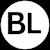 Bennett L