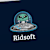 Ridwan soft