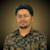 Shakil F Dvlpr