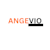 Angelo
