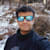 Yashdeep Saini