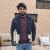 Ammar Khalid