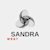 sandra ely