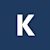 Kye