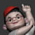 Toopert G