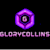GloryCollins