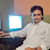 Naveed Rock