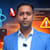 Mohidul