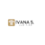 Ivana S