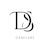 DANNDY D