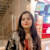 Ayesha Y