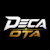 Deca OTA