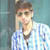 Hassam Hafeez