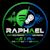Raphael