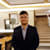 Nabeel