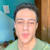 mohamed nabil