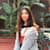 Sumra Aslam