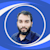 Md Sohag Khan