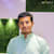 Fahim Tushar