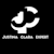 Justina C