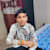 Vikash kumar