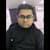 Abhishek Sharma