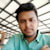Abhishek