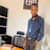 Faruk