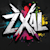 Zxal Records