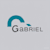 Gabriel T