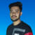 Munna Hossen