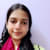 Gitansha