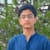 Muhammad Cheema