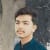 Hammad Ramzan