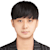 David Choi