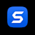 Shakline