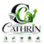 Cathrin