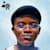 John Kolade