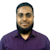 Mohamma Wahid