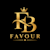favour sis