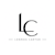 Lennox Carter