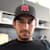 Irving S