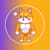 SHIBA 