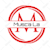 musca la