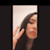 Alessia N