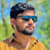 Sadaqat Abbas 